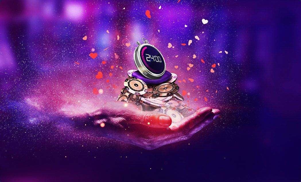 Jolly Roger 2 Slot Welcome Bonus