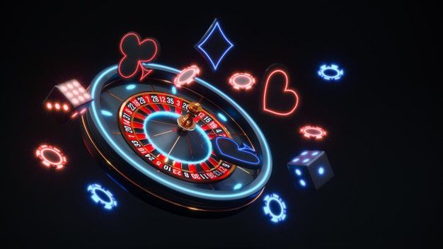 Jolly Roger 2 Slot Live Casino